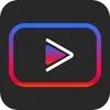 icon-100.webp