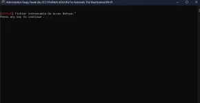 Screenshot (3).webp