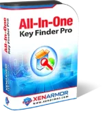 allinonekeyfinderpro-box-250.webp allinonekeyfinderpro-box-250.webp