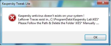 KES_12.10_error.webp