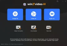 feature-interface.webp