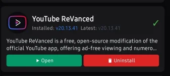 Screenshot_20250917_152731_ReVanced Manager Plus.webp