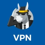 download.webp