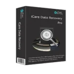 data-pro.webp data-pro.webp