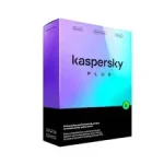 download.webp