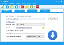 screen-shot-600.webp screen-shot-600.webp