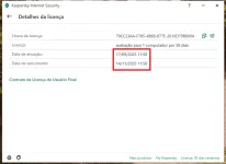 KIS 4.webp