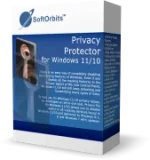 box_ppw.webp box_ppw.webp