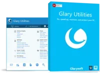 gubox-200x146.webp gubox-200x146.webp