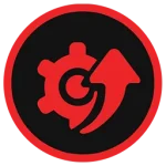 BO3W0v.webp BO3W0v.webp