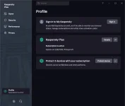 2025-11-18_221002.webp 2025-11-18_221002.webp