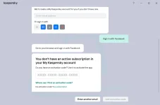 Screenshot 2025-12-08 232712.webp