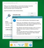 Capture d'écran 2026-01-11 232919.webp
