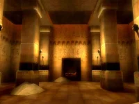 2-big.webp 2-big.webp