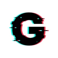 Glitch