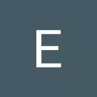 esofthnd