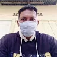 scoopscript
