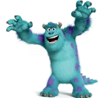 Asim
