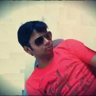 hemant