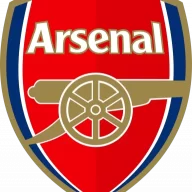 Wenger69