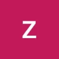 zoki1966