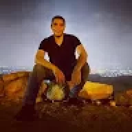 MahmoudSabryKhuzaim