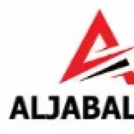 aljabalpro