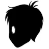 imdarkray
