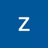 zizou1o