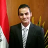 Amr Adel