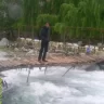 oussama33