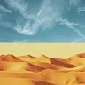 ybouras4