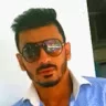 ramezmixman