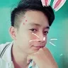 thanhphu1992