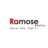 ramose