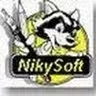 nikysoft