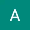 anonyfws