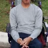 Kim Bawi