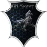 testserver