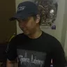 LesterRonquillo