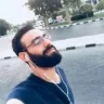 hamadro
