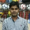 rehan7262