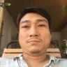 vnpt0409