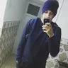 yany40584