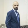 Hamza AlAkrbawi