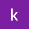 KETA