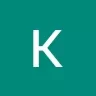 khaya69
