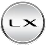 LX123