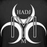 hadjads