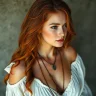 mskatto